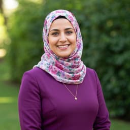 فاطمة